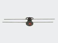 400-25-610_Nagelpackerhalter_montiert.jpg