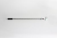One day packer - steel Ø 12 x 300 mm