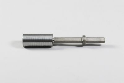 Mounting tool 
