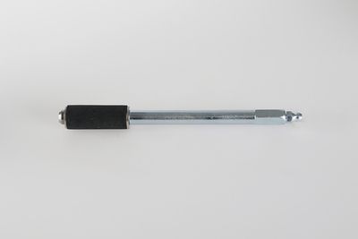 Kombipacker - Edelstahl Ø 13 x 205 mm