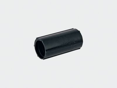 Hose sleeve 