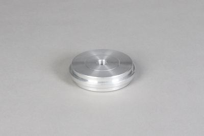 Piston Ø 100 mm S-1C