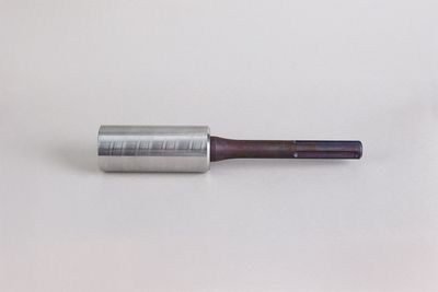 Mounting tool Ø 45 x 250 mm