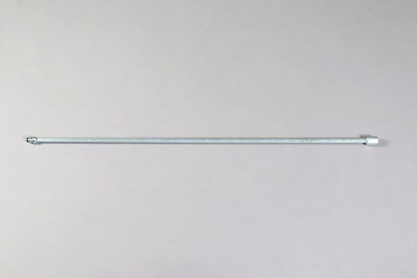 23261_Injektionsrohr_Steck-O_DN10.jpg