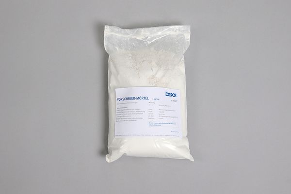 56377_Vorschmier-Moertel_B1.jpg